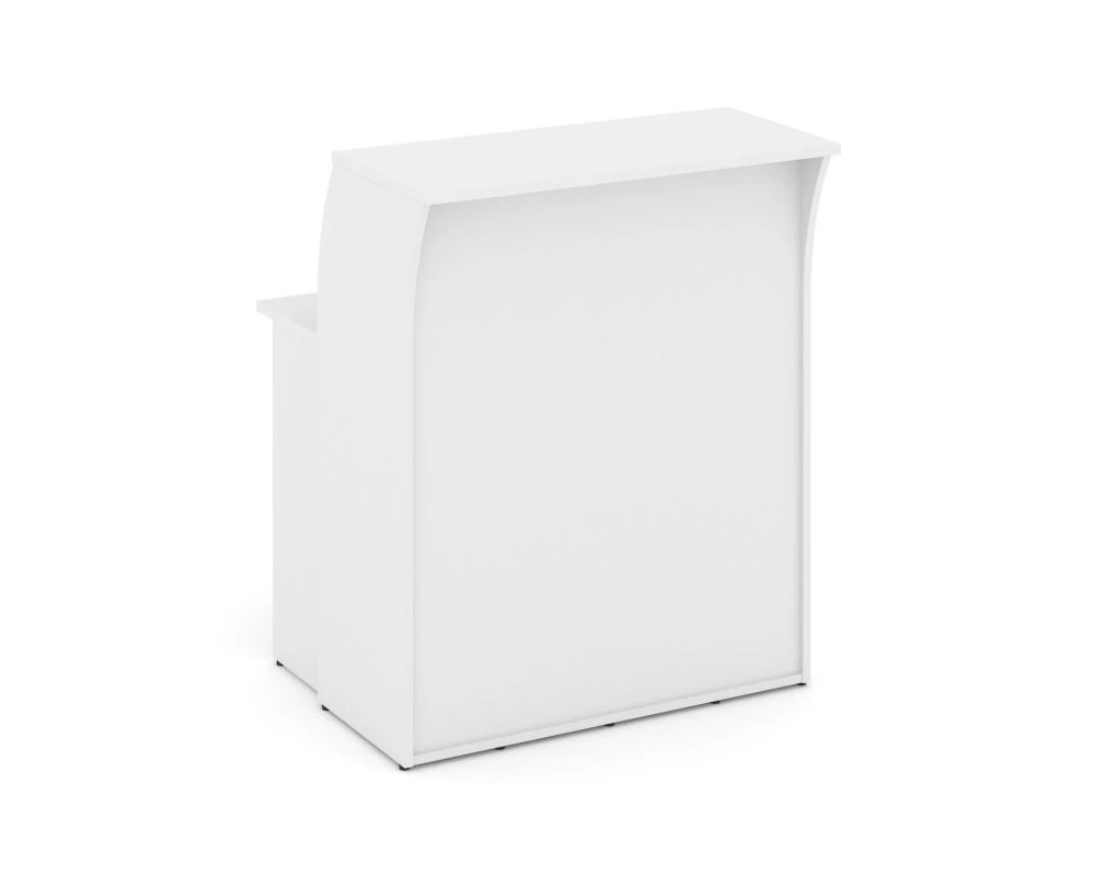 Ресепшен набор вариант №1 944x506x1150 Riva