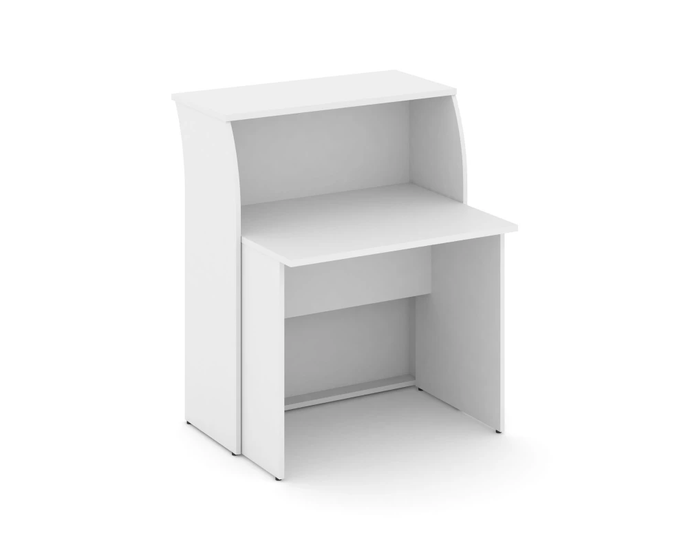 Ресепшен набор вариант №1 944x506x1150 Riva