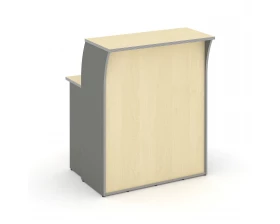 Ресепшен набор вариант №1 944x506x1150 Riva images