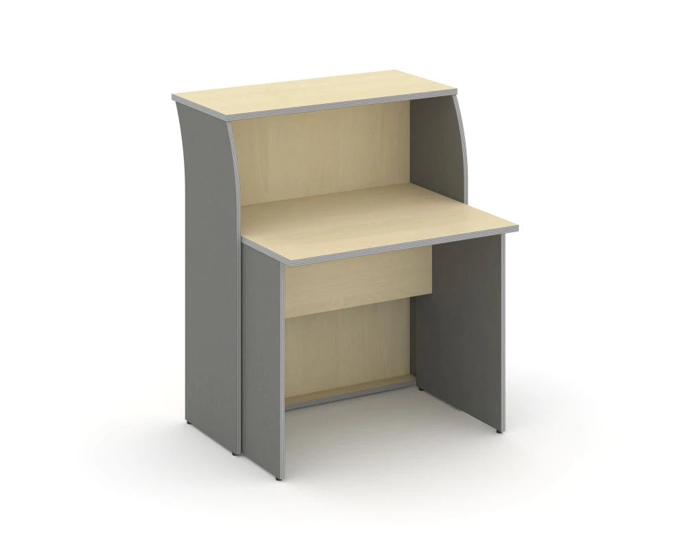 Ресепшен набор вариант №1 944x506x1150 Riva