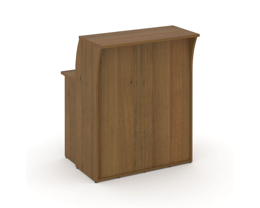 Ресепшен набор вариант №1 944x506x1150 Riva