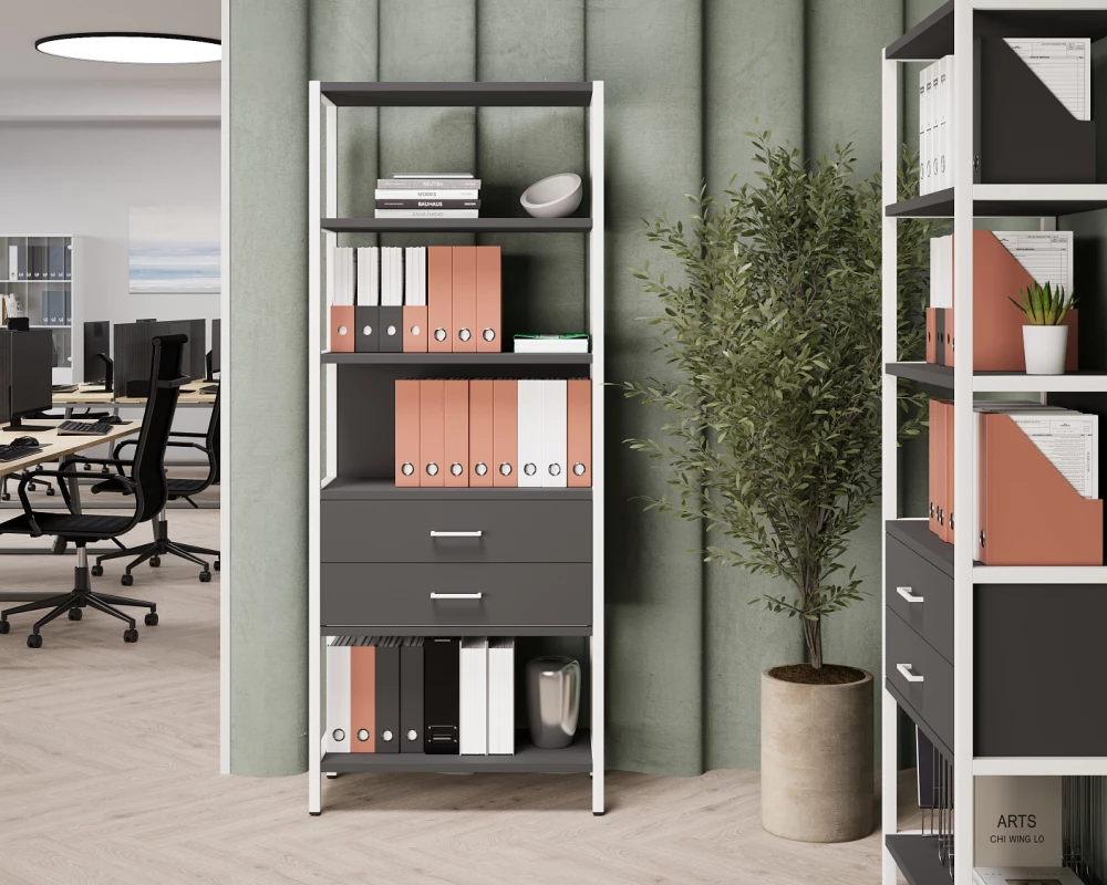 Система хранения Shelf System