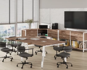 Система хранения Shelf System images