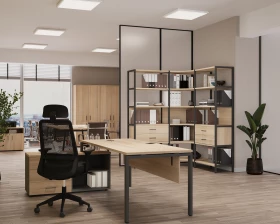 Система хранения Shelf System images