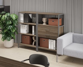 Система хранения Shelf System images