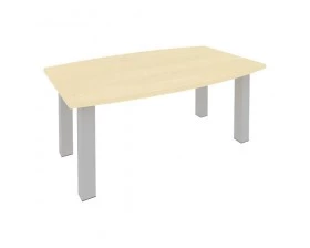 Стол переговорный 1800x1100x750 First images
