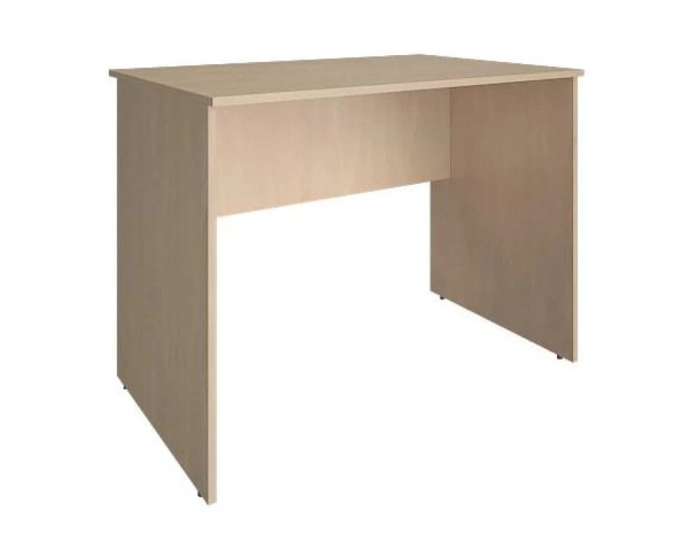 Стол письменный 1000x650x750 Nova S