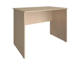 Стол письменный 1000x650x750 Nova S images