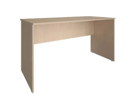 Офисный стол 1400x650x750 Nova S images