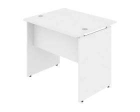 Стол письменный 900x720x755 Style System images