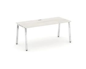 Стол письменный на А-образном каркасе 1780x700x750 Style Project Direct Lux images