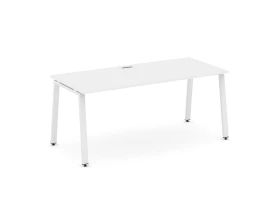 Стол письменный на А-образном каркасе 1780x700x750 Style Project Direct images