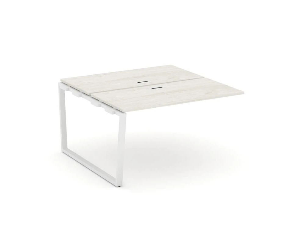 Проходной наб. элем. SN-6T2.DNRS-023 1380х1632х750 Стайл Проджект Фьюжн / Style Project Fusion