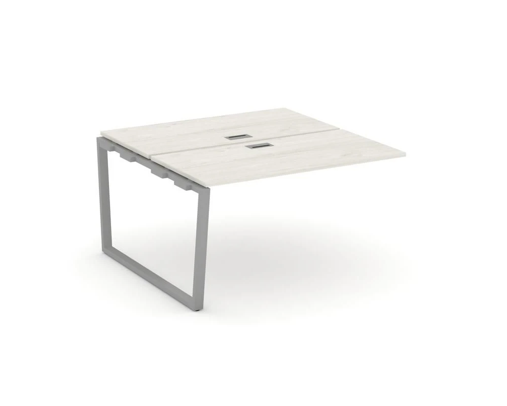 Проходной наб. элем. SN-6T2.DNRS-023 1380х1632х750 Стайл Проджект Фьюжн / Style Project Fusion