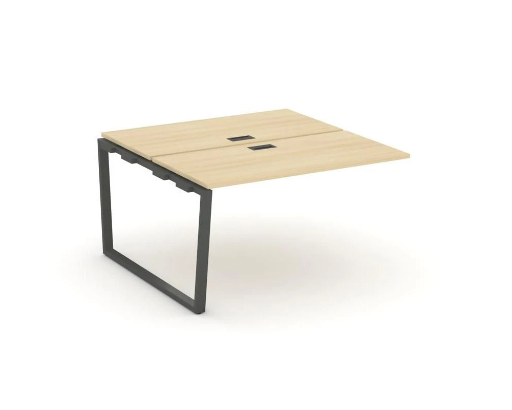 Проходной наб. элем. SN-6T2.DNRS-023 1380х1632х750 Стайл Проджект Фьюжн / Style Project Fusion