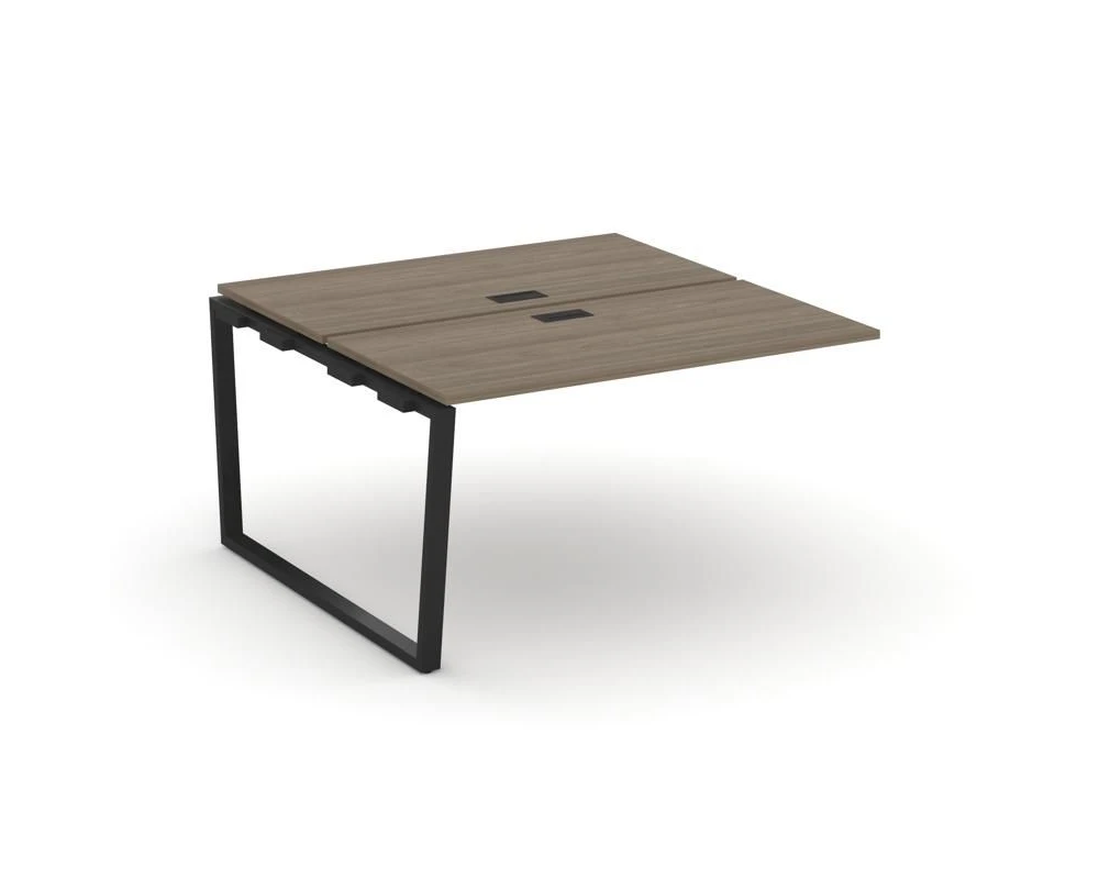 Проходной наб. элем. SN-6T2.DNRS-023 1380х1632х750 Стайл Проджект Фьюжн / Style Project Fusion