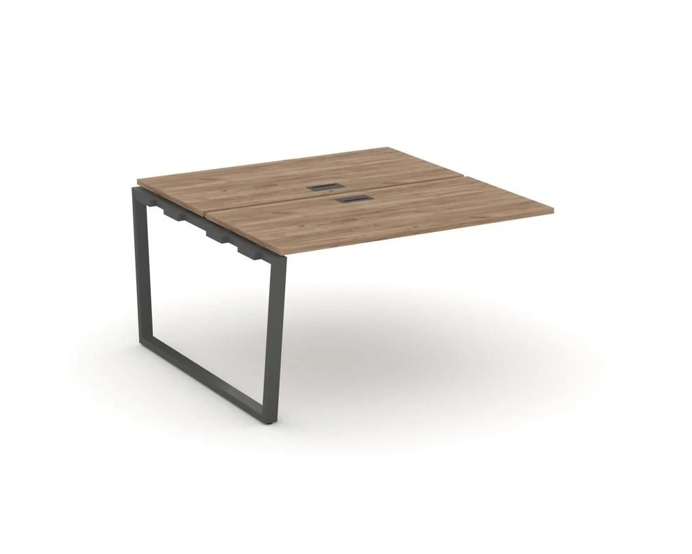 Проходной наб. элем. SN-6T2.DNRS-023 1380х1632х750 Стайл Проджект Фьюжн / Style Project Fusion