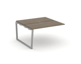 Проходной наб. элем. SN-6T2.DNRS-023 1380х1632х750 Стайл Проджект Фьюжн / Style Project Fusion images