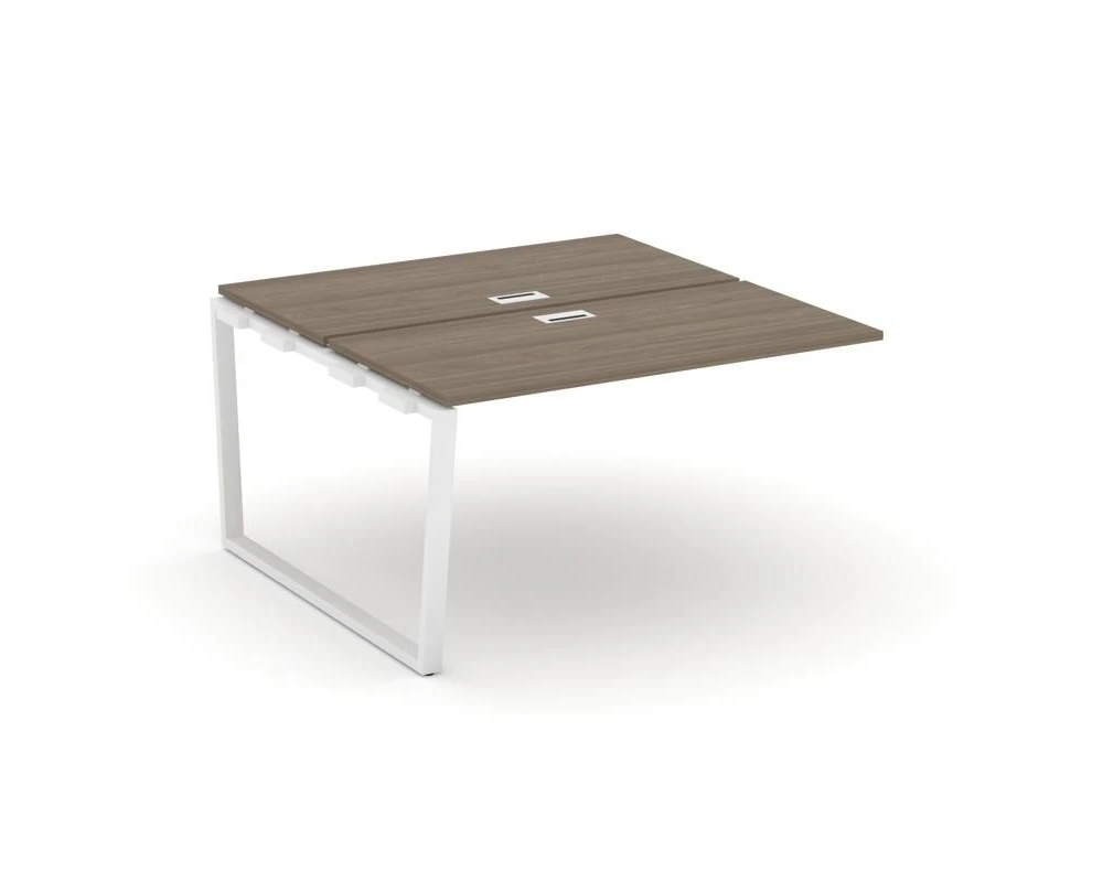 Проходной наб. элем. SN-6T2.DNRS-023 1380х1632х750 Стайл Проджект Фьюжн / Style Project Fusion
