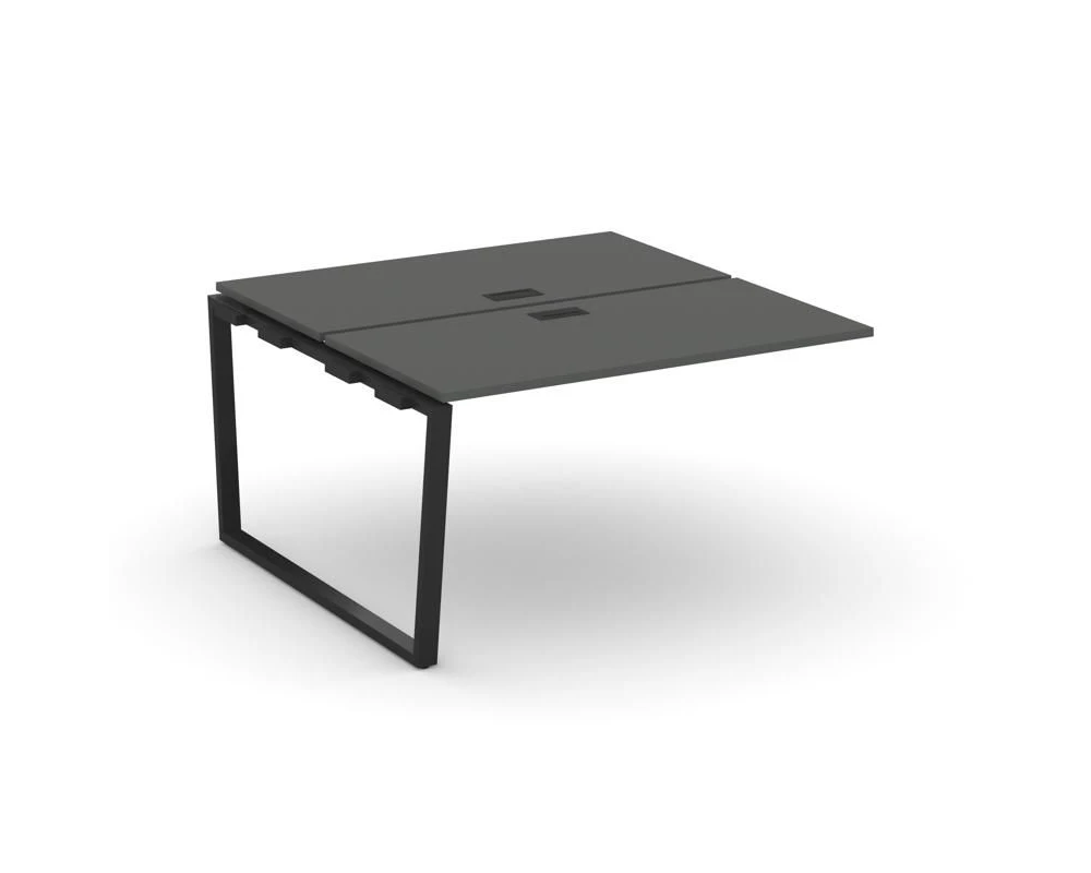 Проходной наб. элем. SN-6T2.DNRS-023 1380х1632х750 Стайл Проджект Фьюжн / Style Project Fusion