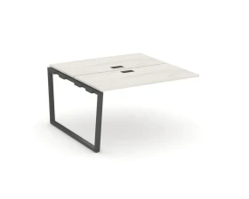 Проходной наб. элем. SN-6T2.DNRS-023 1380х1632х750 Стайл Проджект Фьюжн / Style Project Fusion images