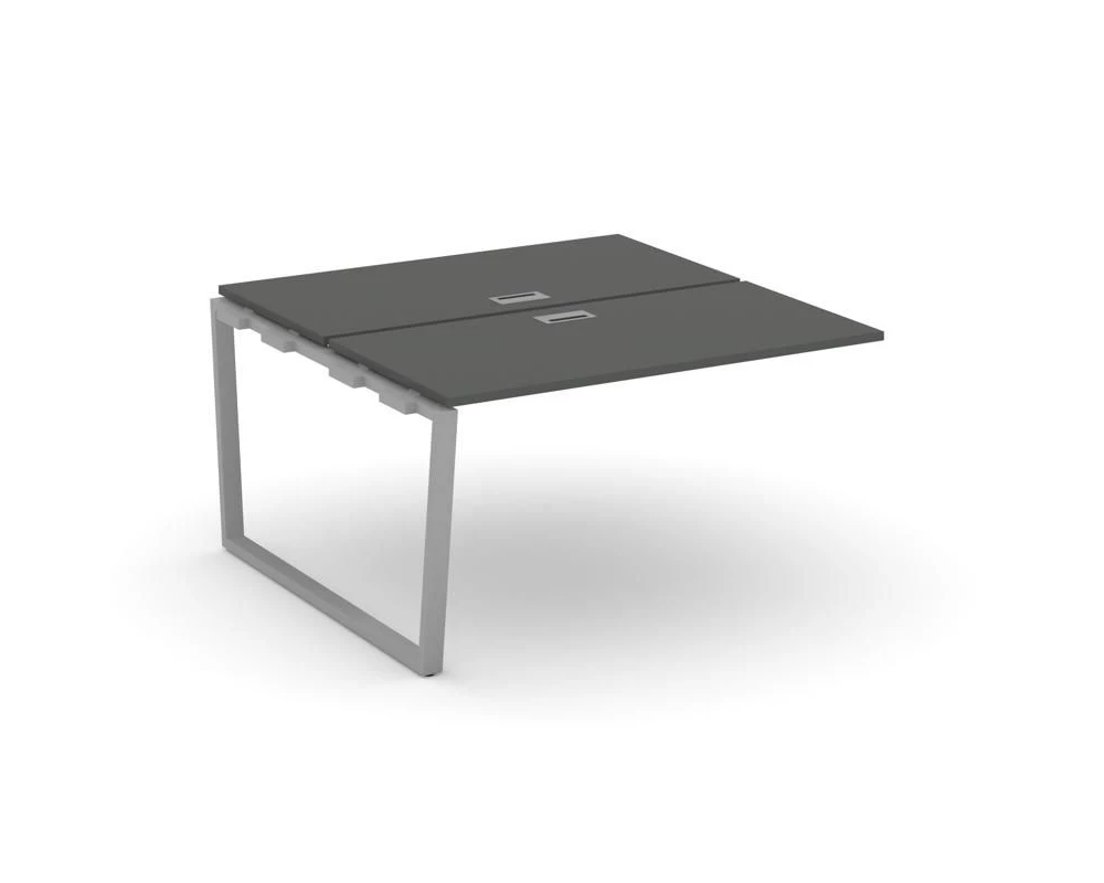 Проходной наб. элем. SN-6T2.DNRS-023 1380х1632х750 Стайл Проджект Фьюжн / Style Project Fusion