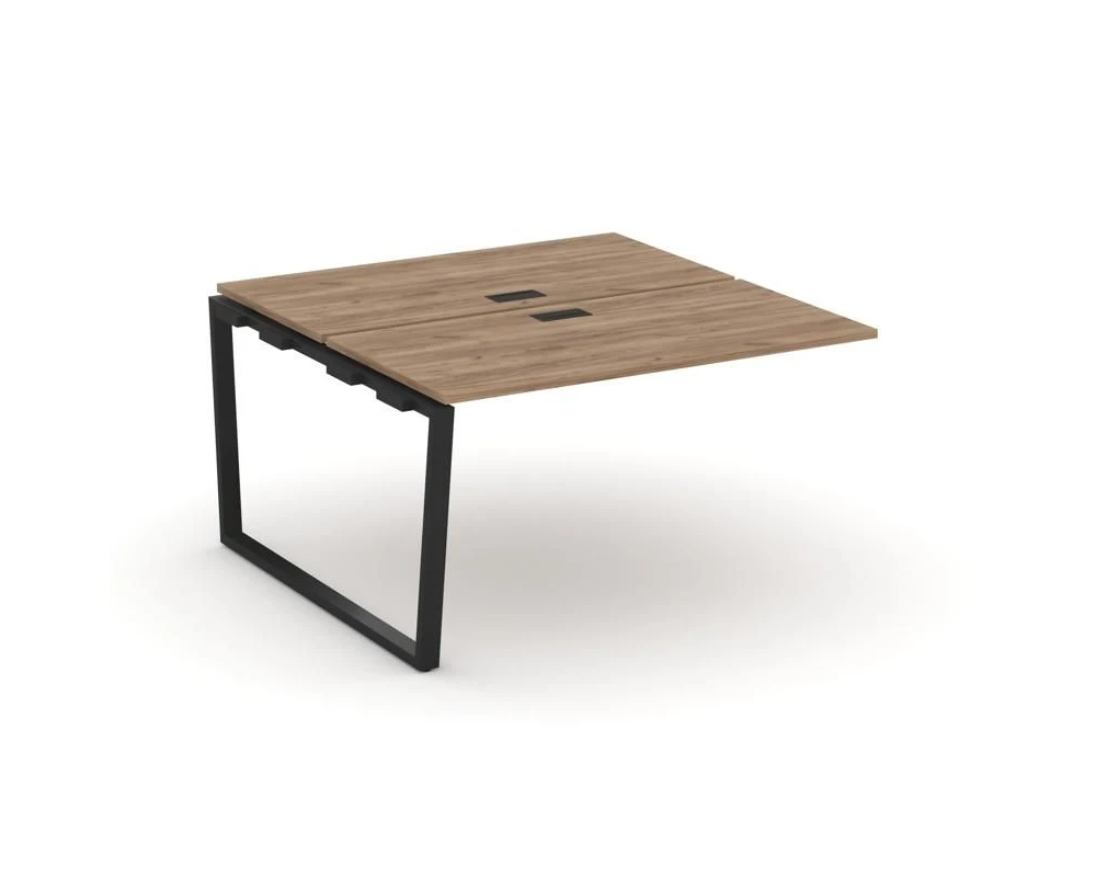 Проходной наб. элем. SN-6T2.DNRS-023 1380х1632х750 Стайл Проджект Фьюжн / Style Project Fusion