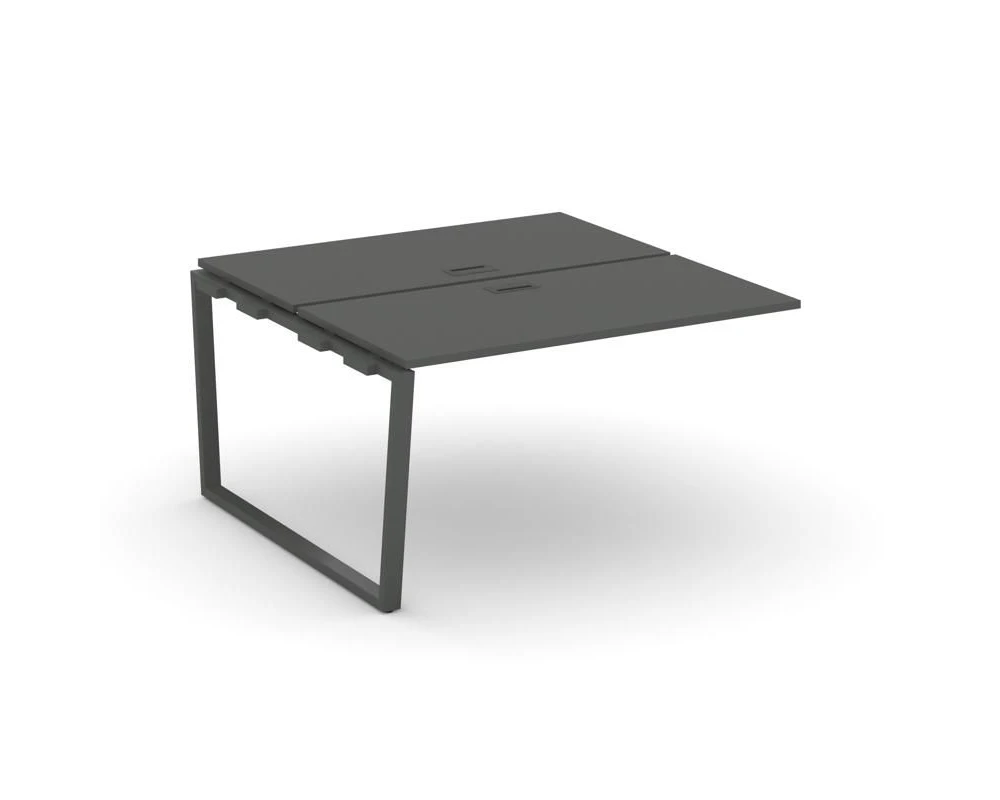 Проходной наб. элем. SN-6T2.DNRS-023 1380х1632х750 Стайл Проджект Фьюжн / Style Project Fusion
