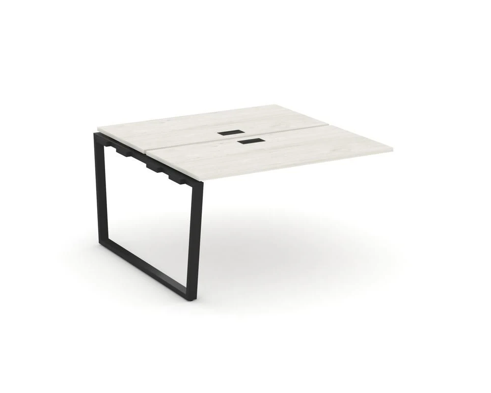 Проходной наб. элем. SN-6T2.DNRS-023 1380х1632х750 Стайл Проджект Фьюжн / Style Project Fusion