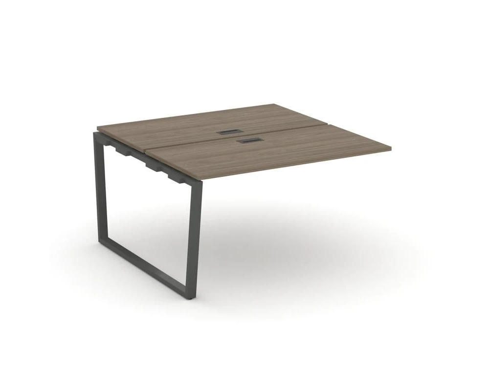 Проходной наб. элем. SN-6T2.DNRS-023 1380х1632х750 Стайл Проджект Фьюжн / Style Project Fusion