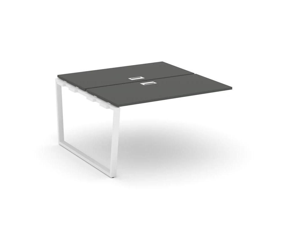 Проходной наб. элем. SN-6T2.DNRS-023 1380х1632х750 Стайл Проджект Фьюжн / Style Project Fusion