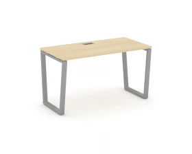 Стол письменный SN-6T2.SP-001 980х600х750 Style Project Fusion images