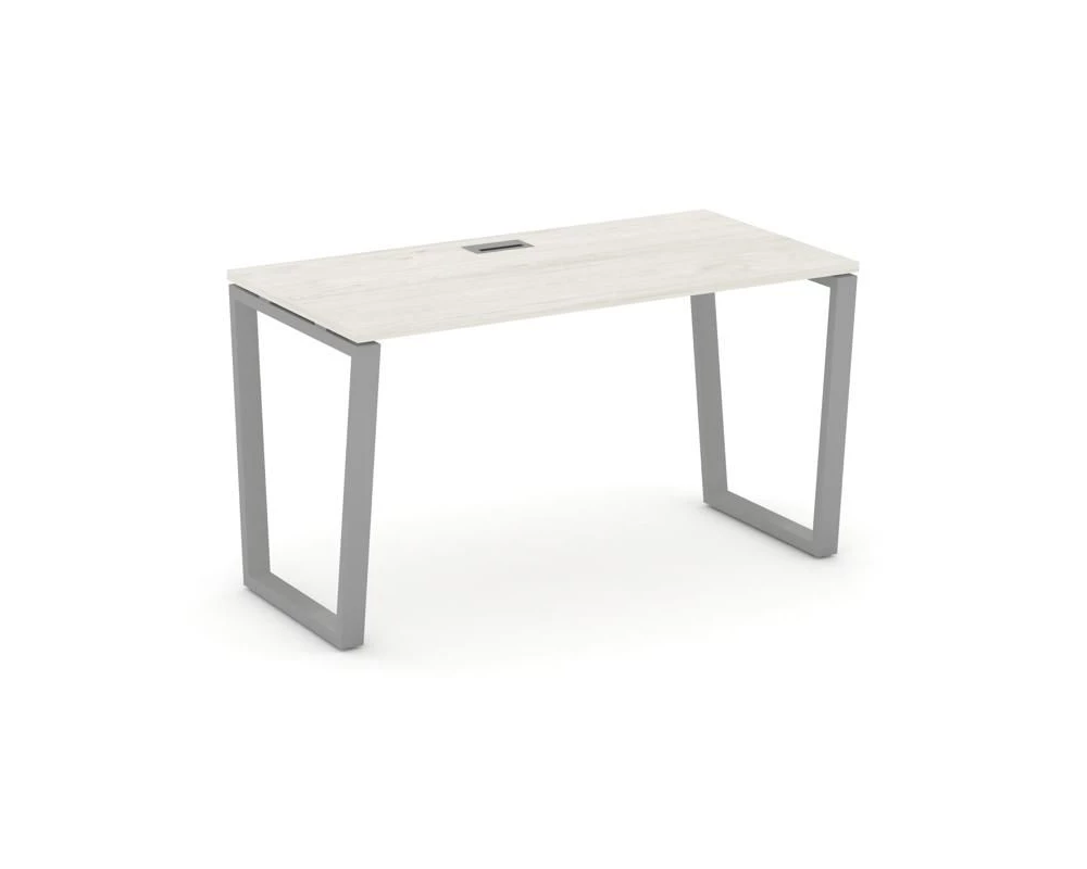 Стол письменный SN-6T2.SP-001 980х600х750 Style Project Fusion