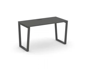 Стол письменный SN-6T2.SP-001 980х600х750 Style Project Fusion images