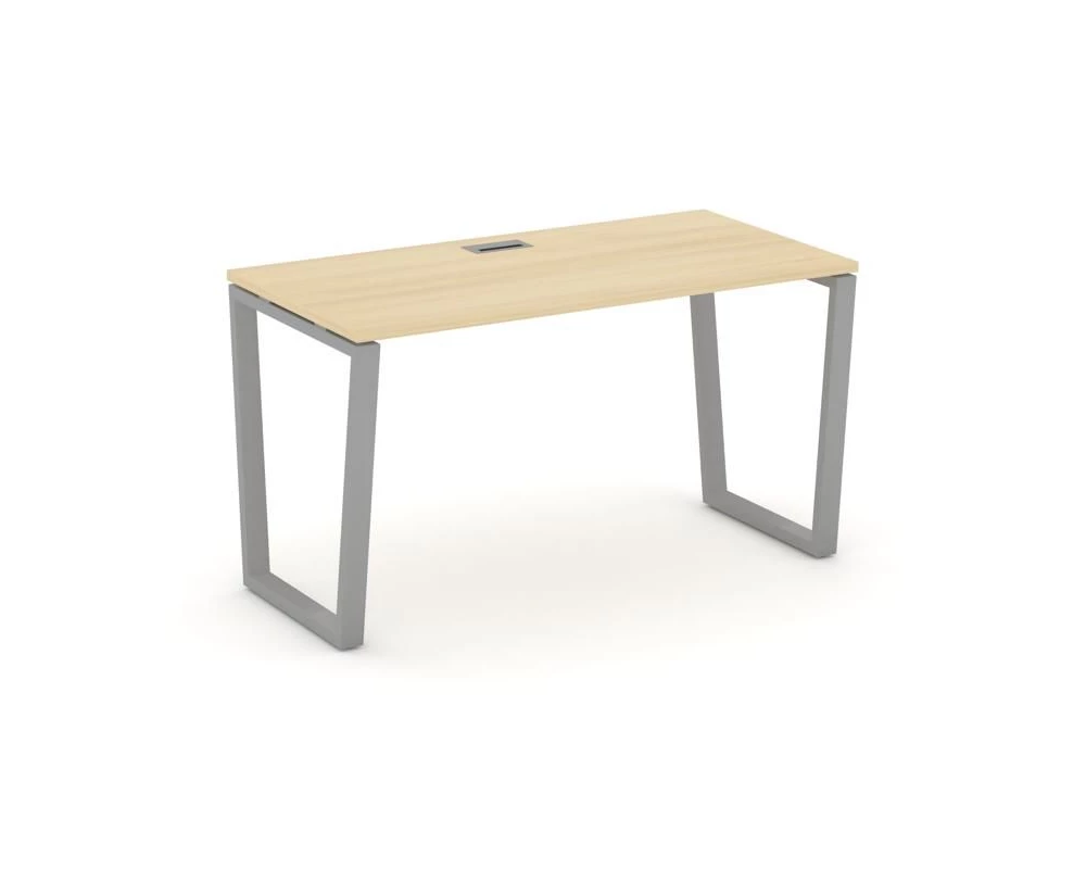 Стол письменный SN-6T2.SP-011 980х700х750 Style Project Fusion