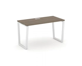 Стол письменный SN-6T2.SP-011 980х700х750 Style Project Fusion images