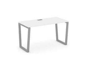 Стол письменный SN-6T2.SP-011 980х700х750 Style Project Fusion images