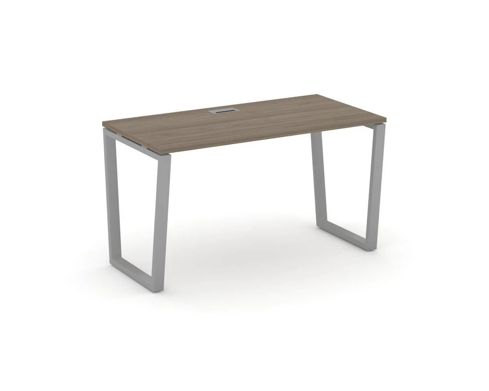 Стол письменный SN-6T2.SP-011 980х700х750 Style Project Fusion