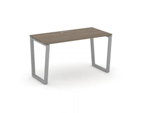 Стол письменный SN-6T2.SP-011 980х700х750 Style Project Fusion images