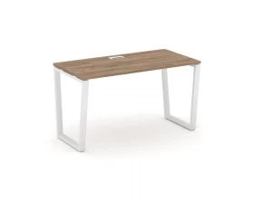 Стол письменный SN-6T2.SP-011 980х700х750 Style Project Fusion images