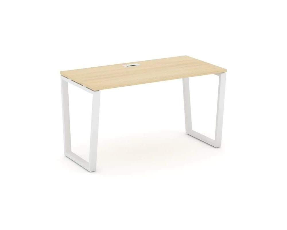 Стол письменный SN-6T2.SP-015 1780х700х750 Style Project Fusion