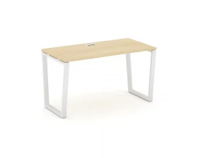 Стол письменный SN-6T2.SP-015 1780х700х750 Style Project Fusion images