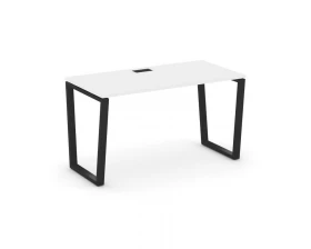 Стол письменный SN-6T2.SP-015 1780х700х750 Style Project Fusion images