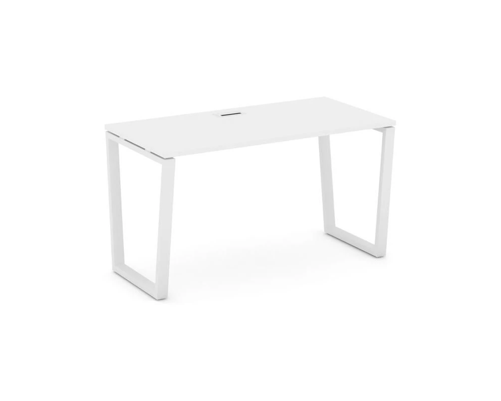 Стол письменный SN-6T2.SP-015 1780х700х750 Style Project Fusion