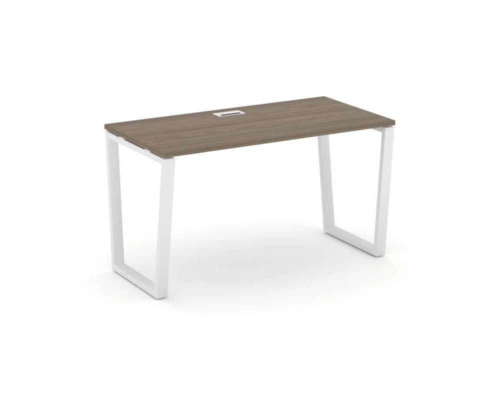 Стол письменный SN-6T2.SP-015 1780х700х750 Style Project Fusion