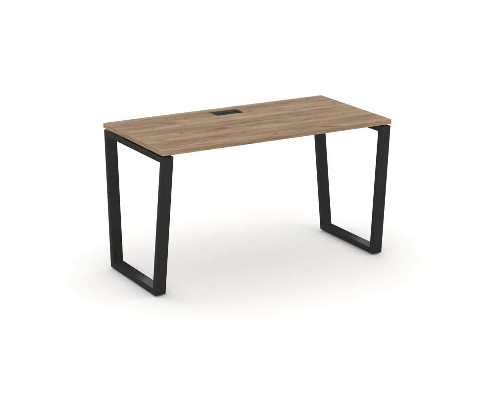 Стол письменный SN-6T2.SP-015 1780х700х750 Style Project Fusion