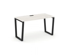 Стол письменный SN-6T2.SP-015 1780х700х750 Style Project Fusion images