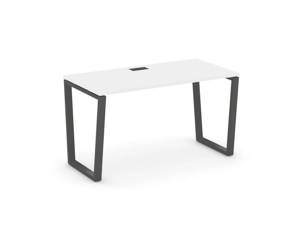 Стол письменный SN-6T2.SP-015 1780х700х750 Style Project Fusion