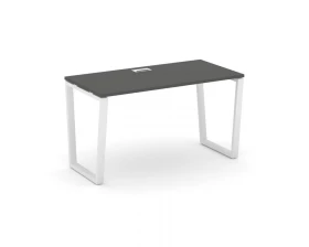 Стол письменный SN-6T2.SP-015 1780х700х750 Style Project Fusion images