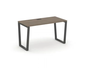 Стол письменный SN-6T2.SP-015 1780х700х750 Style Project Fusion images